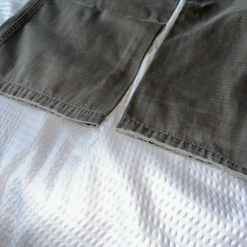 Kent & Curwen product pair